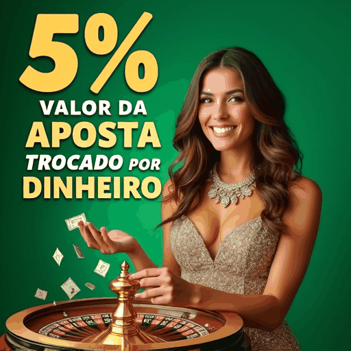 5536bet