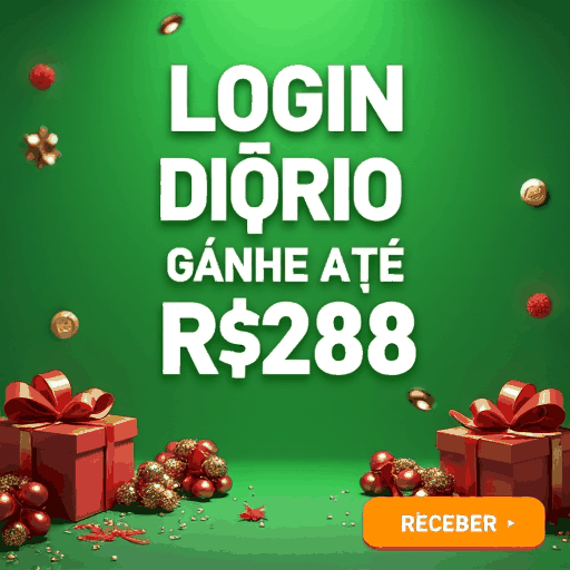 5536bet