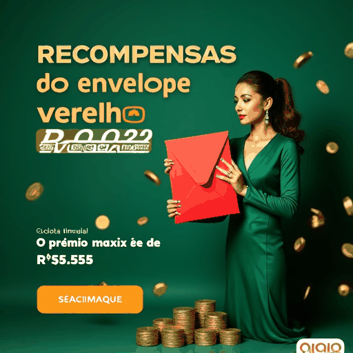 5536bet