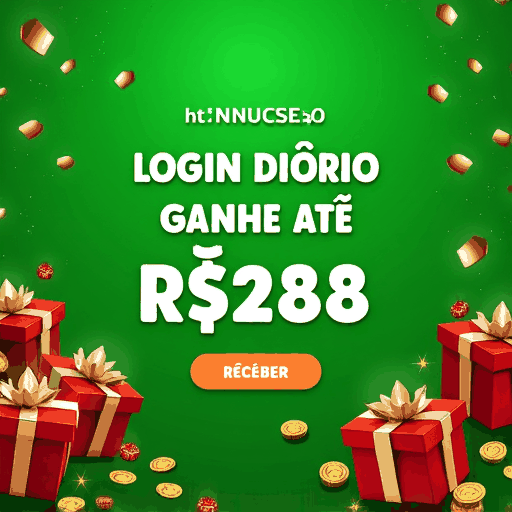 5536bet