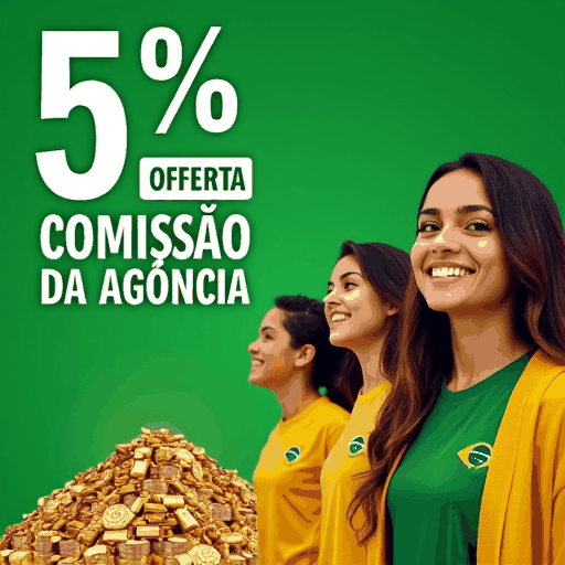 5536bet