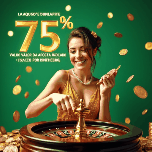 5536bet