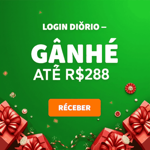 5536bet