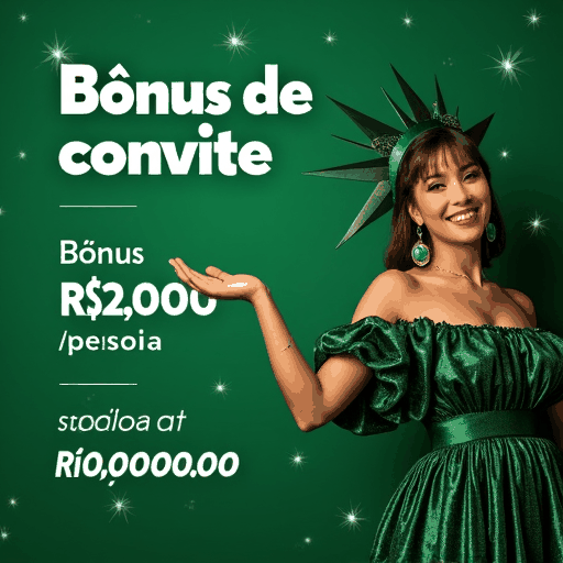 5536bet