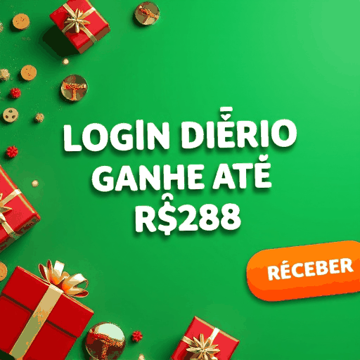 5536bet