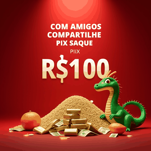 5536bet