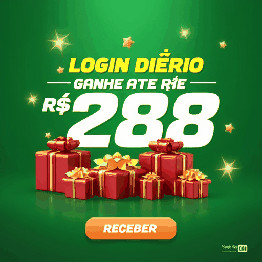 5536bet