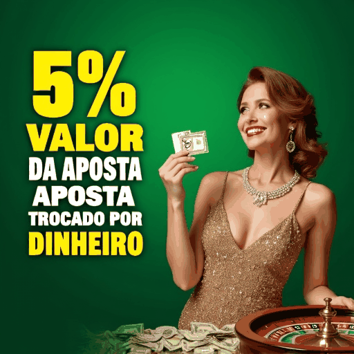 5536bet