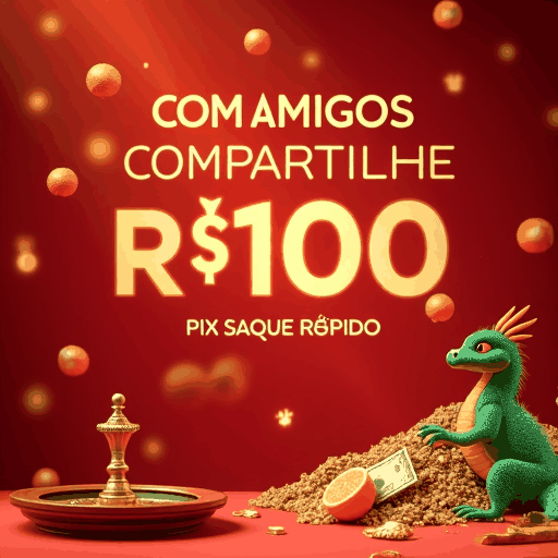 5536bet
