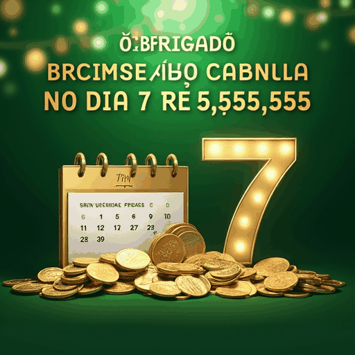 5536bet