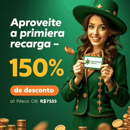 5536bet