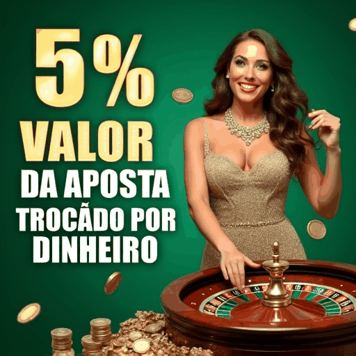 5536bet