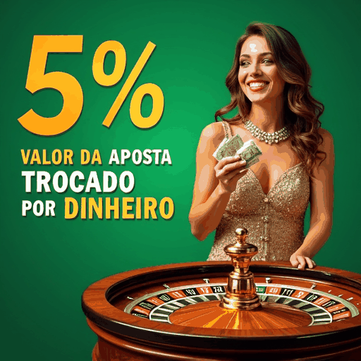 5536bet