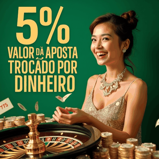5536bet