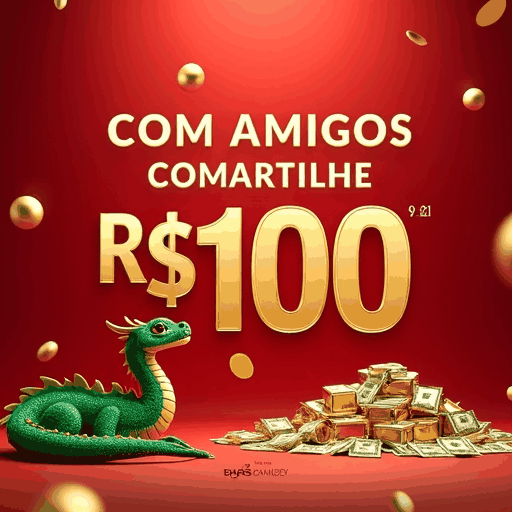 5536bet