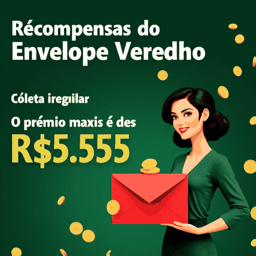 5536bet
