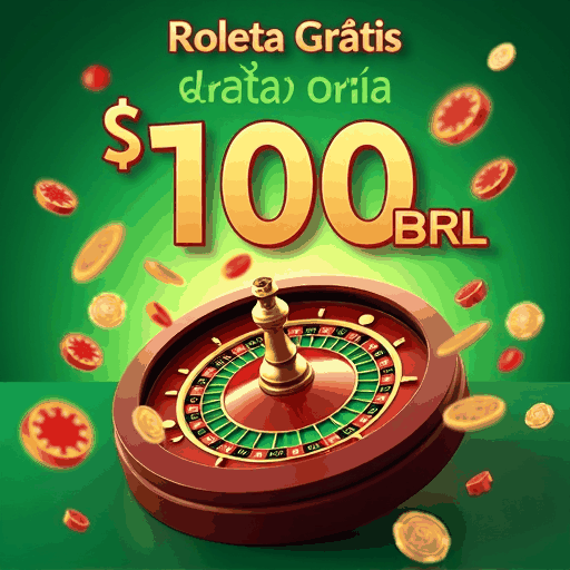 5536bet