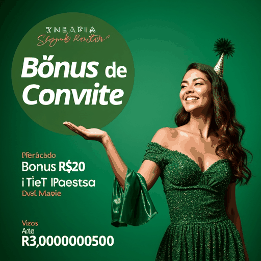 5536bet