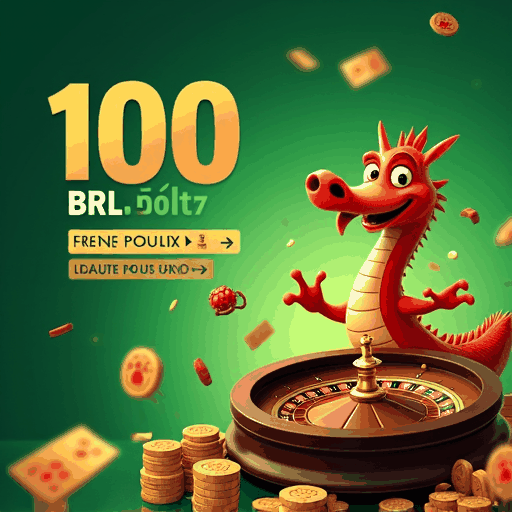 5536bet