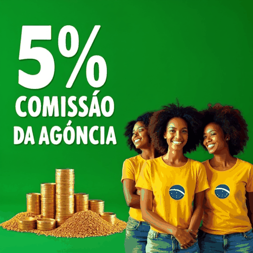 5536bet