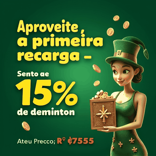 5536bet