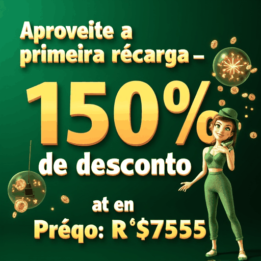 5536bet