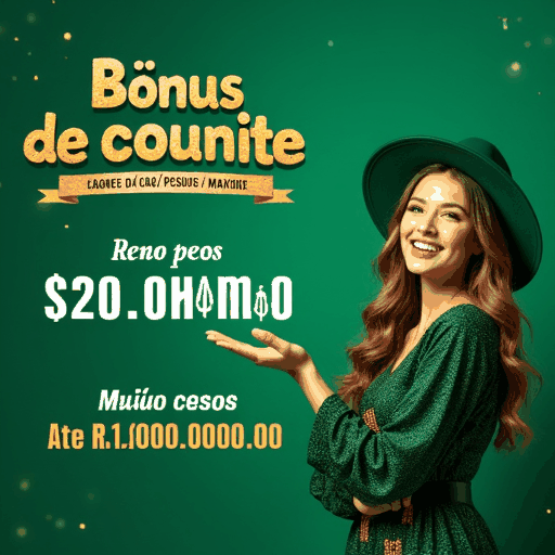 5536bet