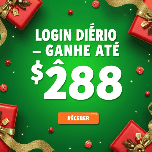 5536bet